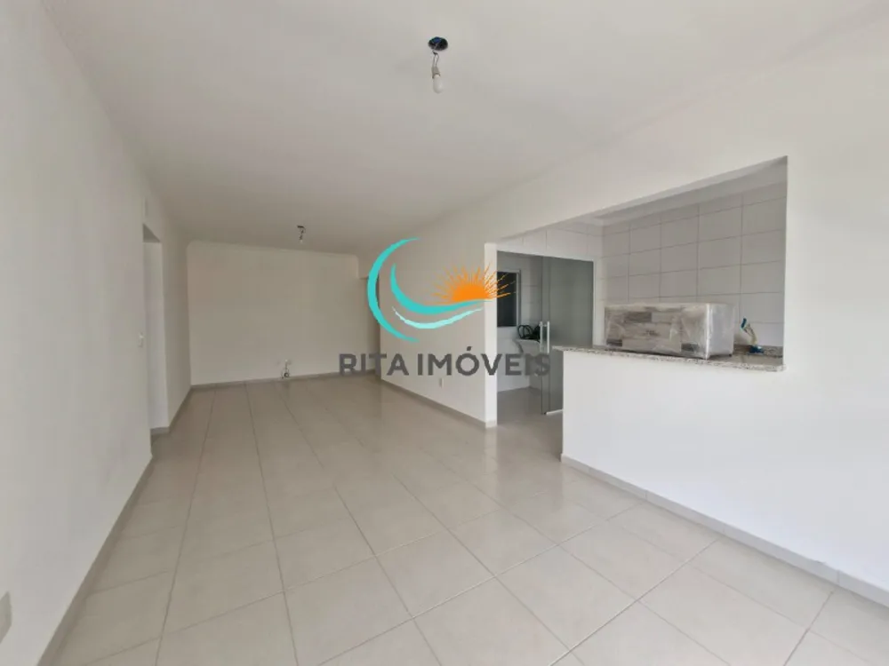 Apartamento, 2 quartos, 103 m² - Foto 5