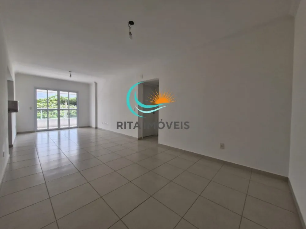 Apartamento, 2 quartos, 103 m² - Foto 2