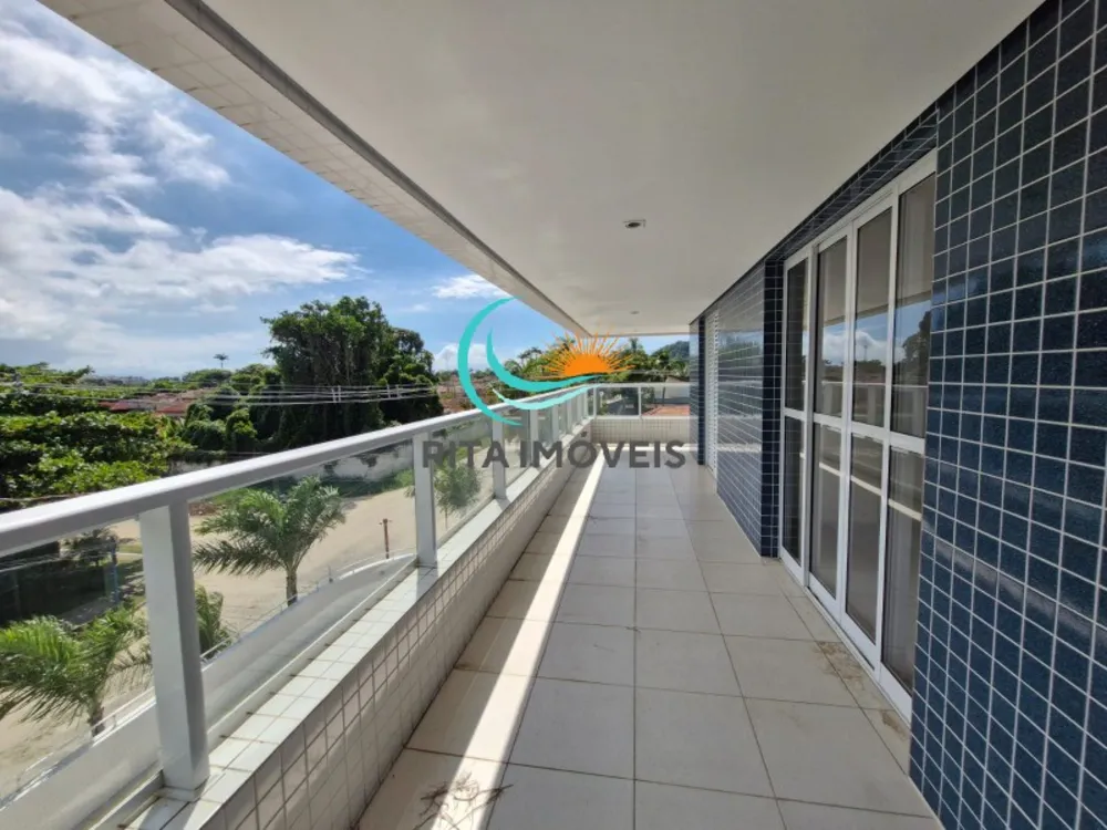 Apartamento, 2 quartos, 103 m² - Foto 10