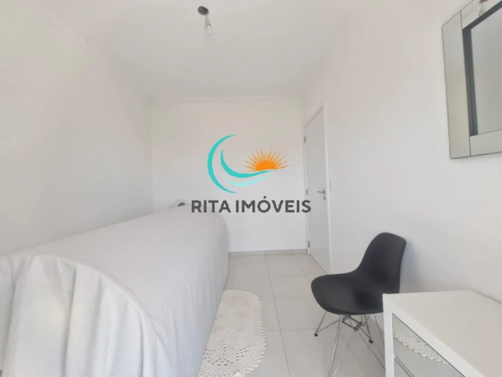 Apartamento, 2 quartos, 103 m² - Foto 9