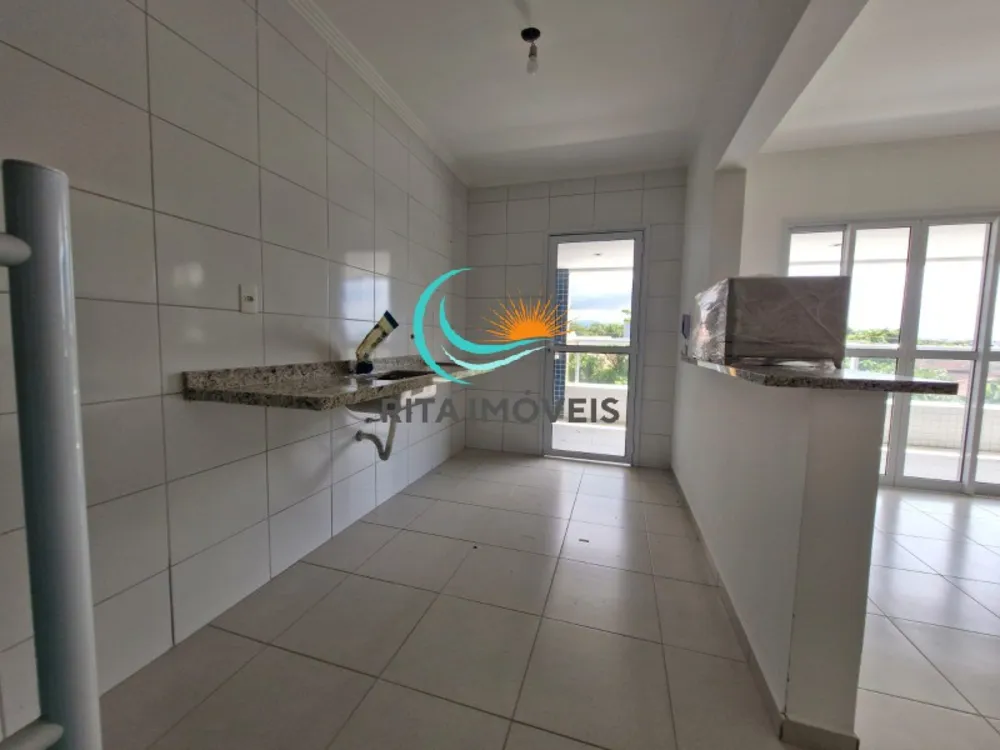 Apartamento, 2 quartos, 103 m² - Foto 7