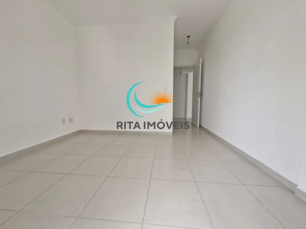 Apartamento, 2 quartos, 103 m² - Foto 8