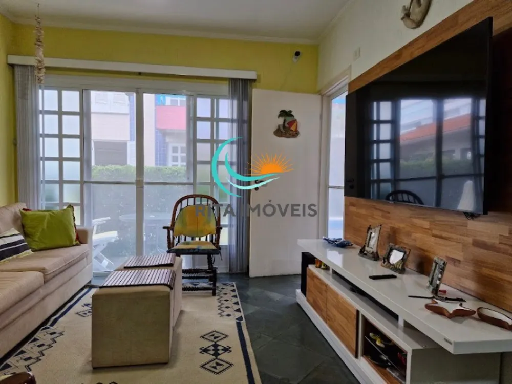 Apartamento, 2 quartos, 79 m² - Foto 7