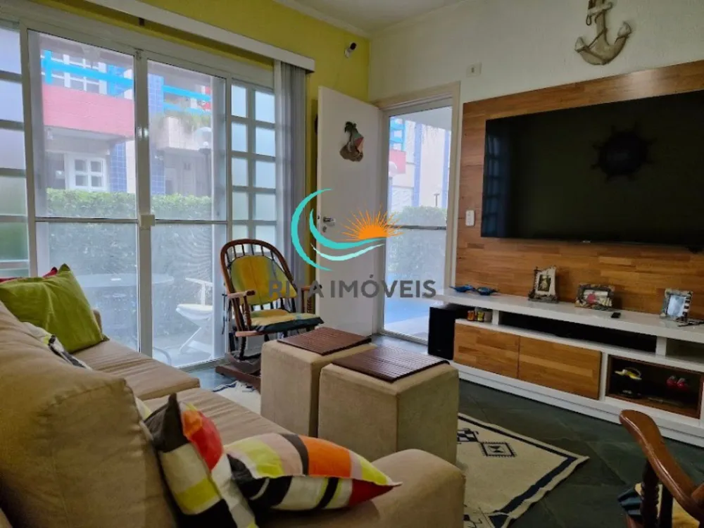 Apartamento, 2 quartos, 79 m² - Foto 9