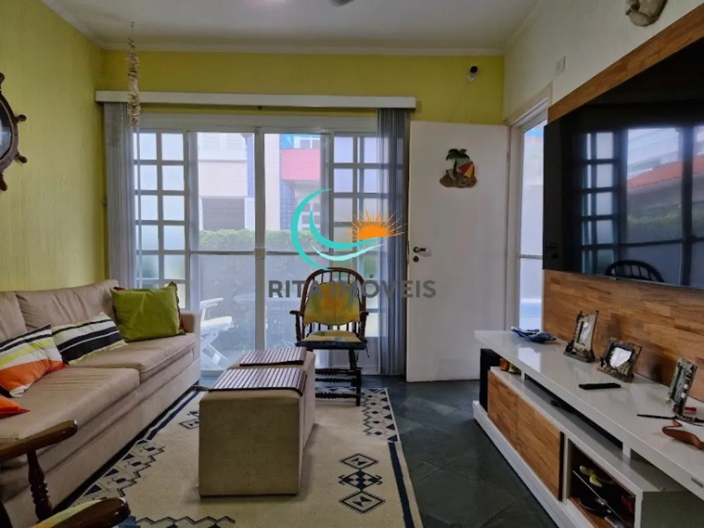 Apartamento, 2 quartos, 79 m² - Foto 5