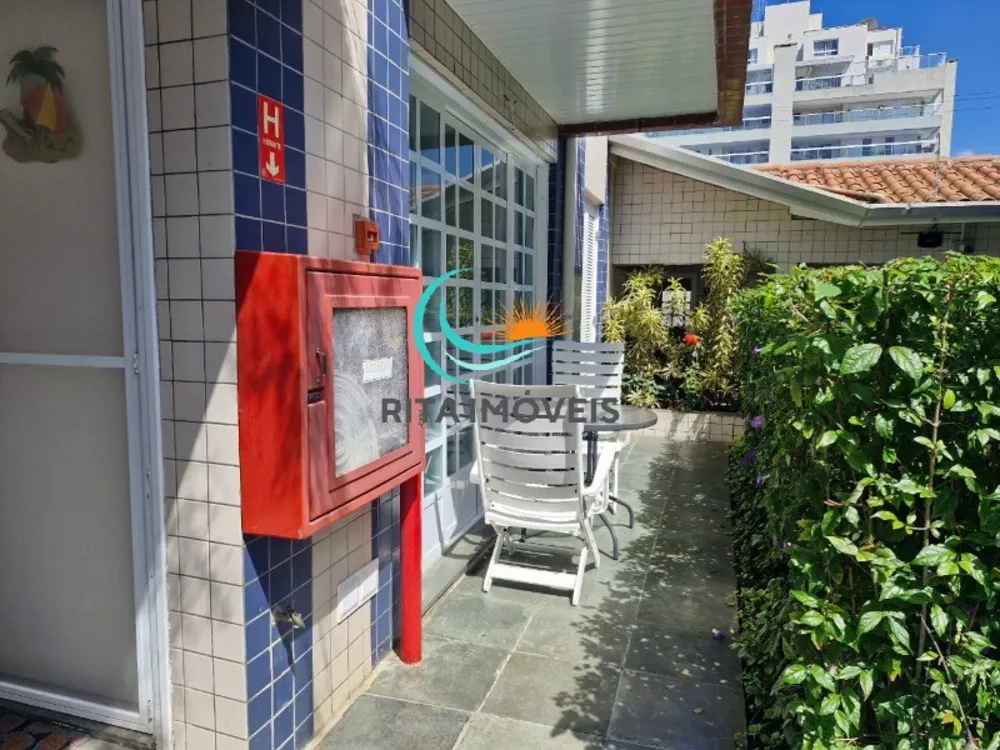 Apartamento, 2 quartos, 79 m² - Foto 16