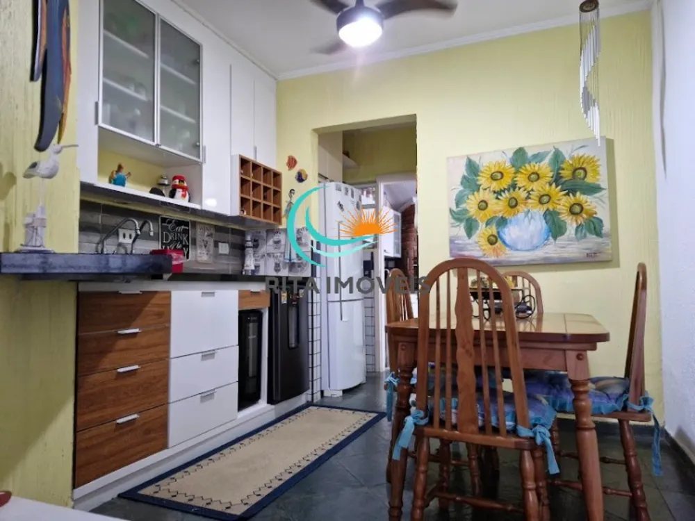Apartamento, 2 quartos, 79 m² - Foto 10