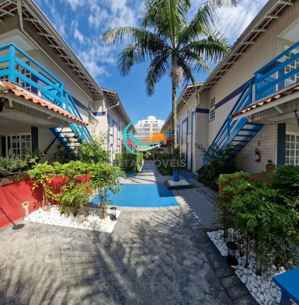 Apartamento, 2 quartos, 79 m² - Foto 15