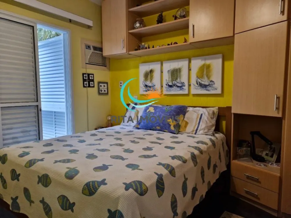 Apartamento, 2 quartos, 79 m² - Foto 13