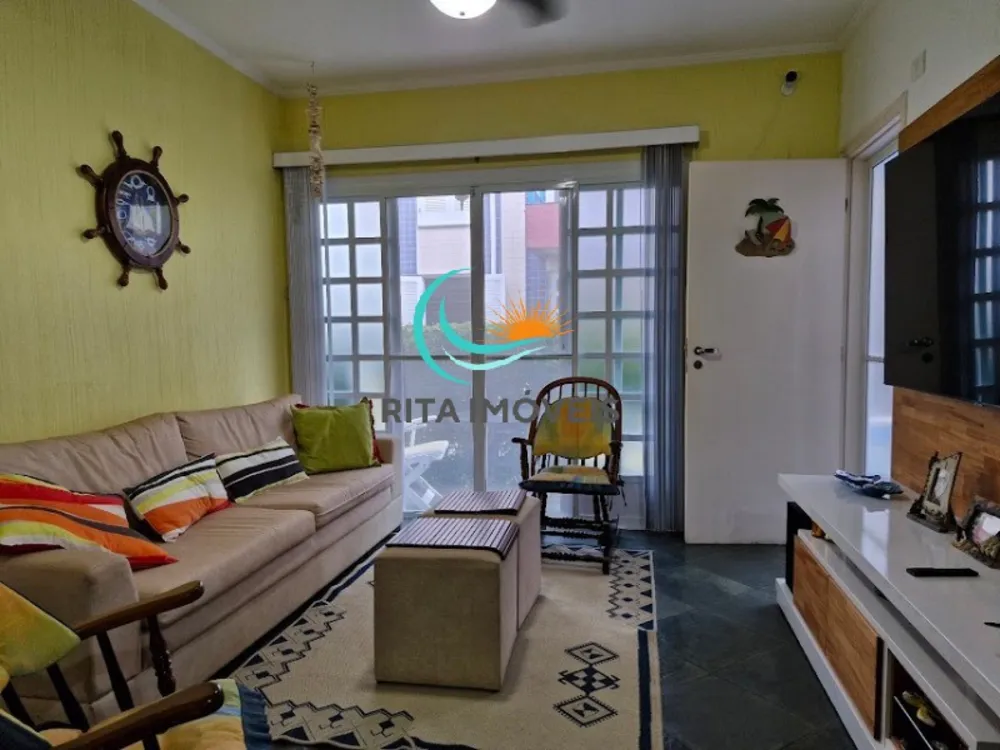 Apartamento, 2 quartos, 79 m² - Foto 6