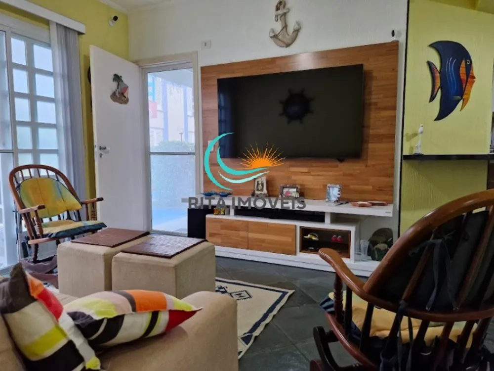 Apartamento, 2 quartos, 79 m² - Foto 8