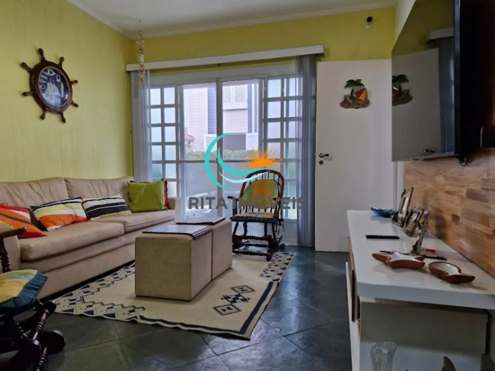 Apartamento, 2 quartos, 79 m² - Foto 4