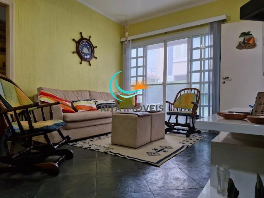 Apartamento, 2 quartos, 79 m² - Foto 3