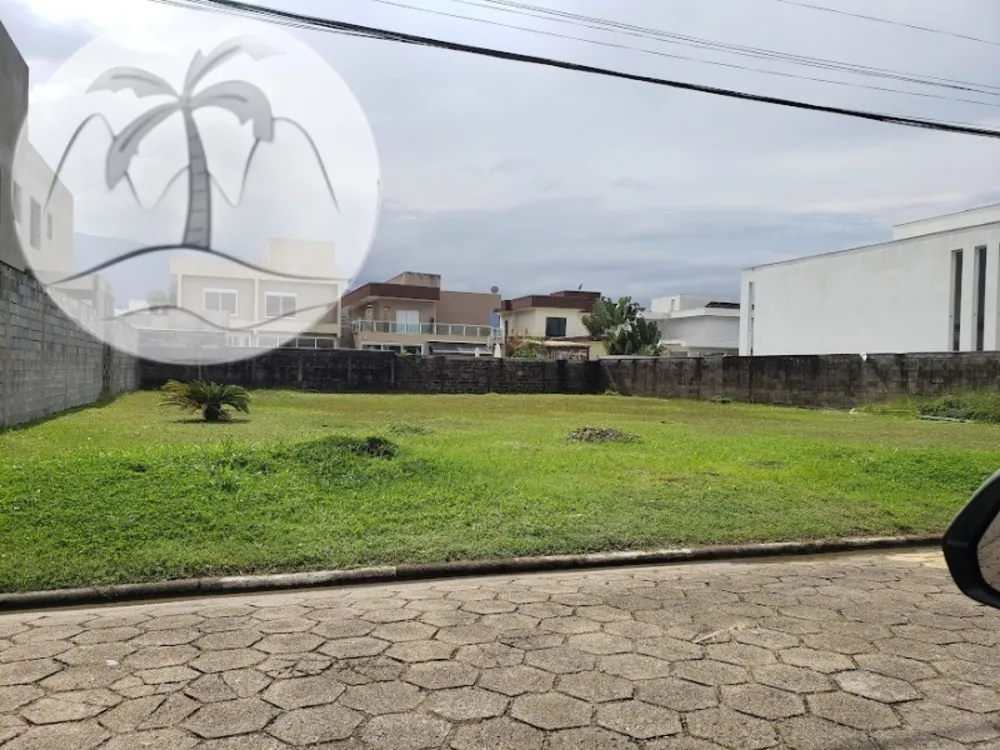 Terreno, 659 m² - Foto 8
