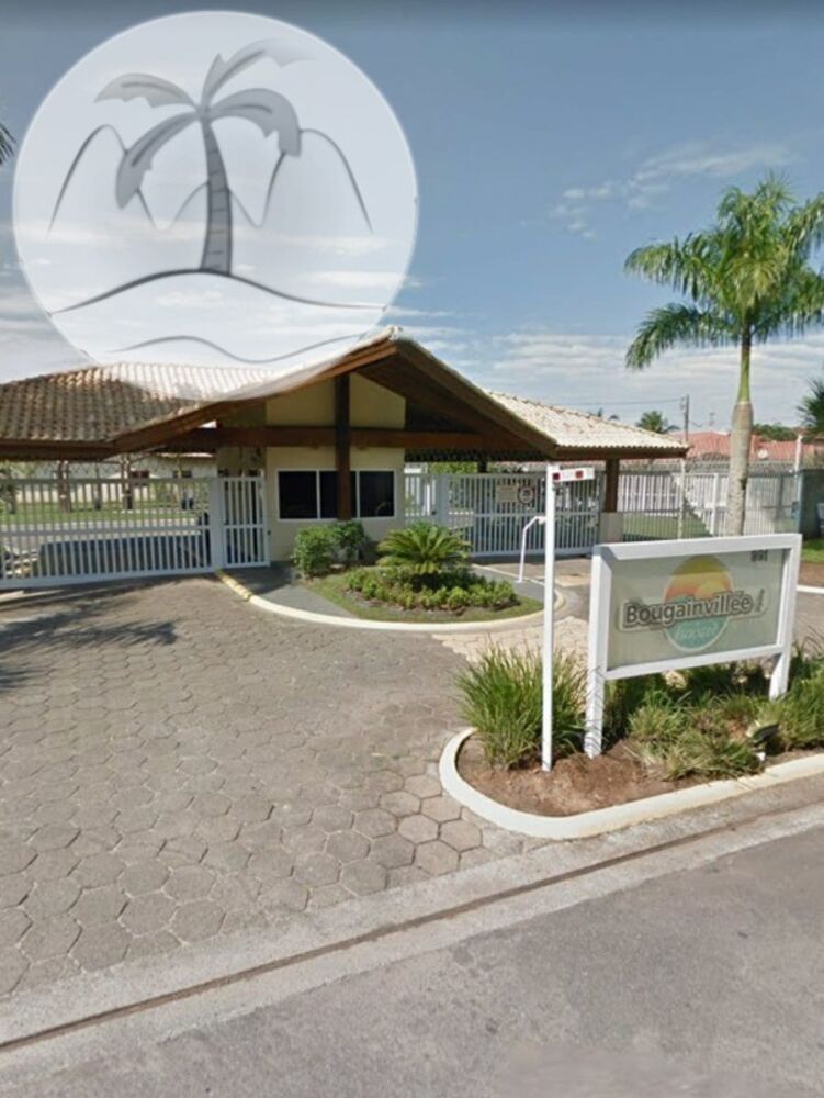 Terreno, 659 m² - Foto 1