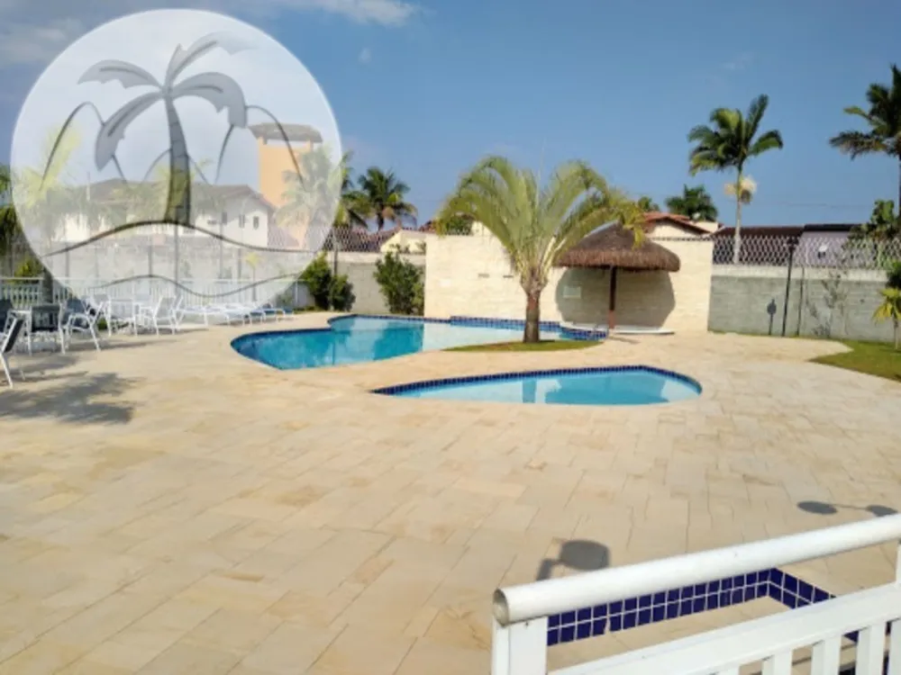Terreno, 659 m² - Foto 6