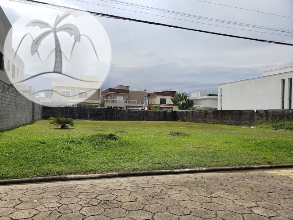 Terreno, 659 m² - Foto 4