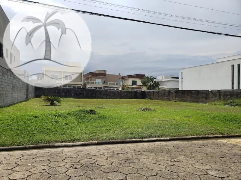 Terreno, 659 m² - Foto 9