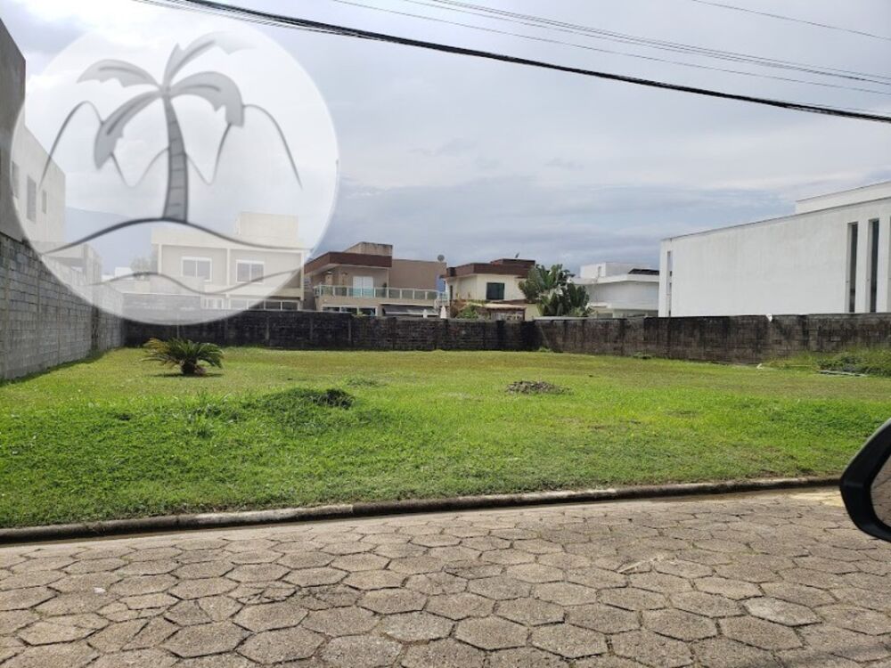 Terreno, 659 m² - Foto 3