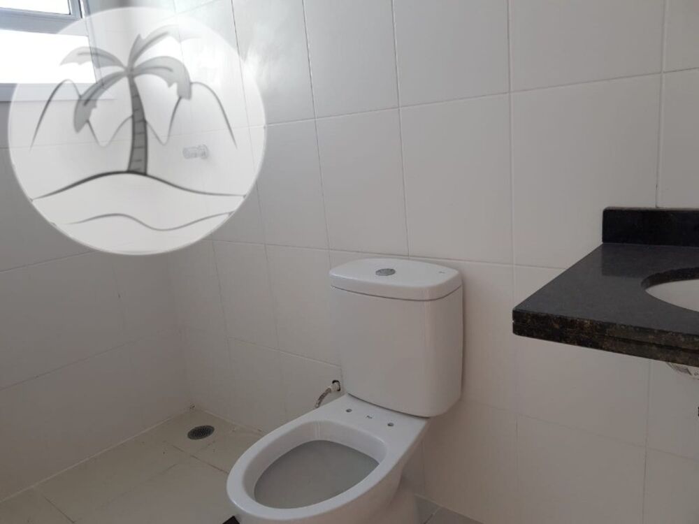 Casa à venda com 3 quartos, 96m² - Foto 3