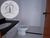 Casa, 3 quartos, 96 m² - Foto 4