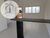 Casa, 3 quartos, 96 m² - Foto 2