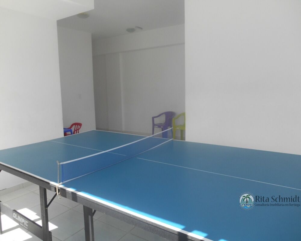 Apartamento, 2 quartos, 53 m² - Foto 4