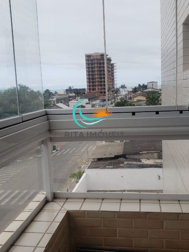 Apartamento, 2 quartos, 53 m² - Foto 3