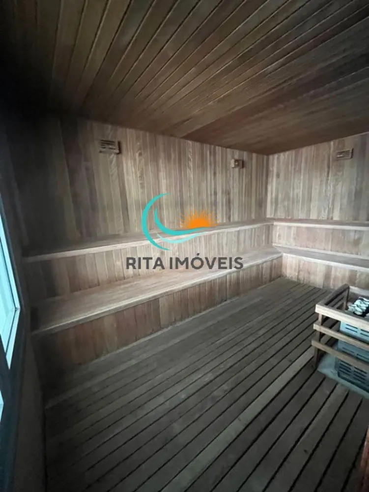Apartamento, 2 quartos, 76 m² - Foto 19