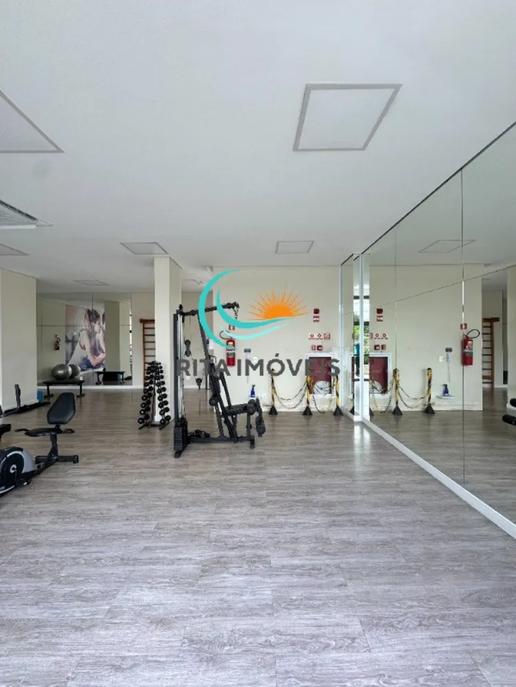 Apartamento, 2 quartos, 76 m² - Foto 12