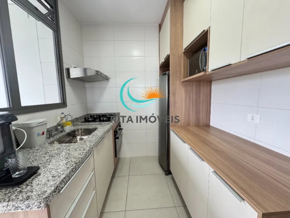 Apartamento, 2 quartos, 76 m² - Foto 3