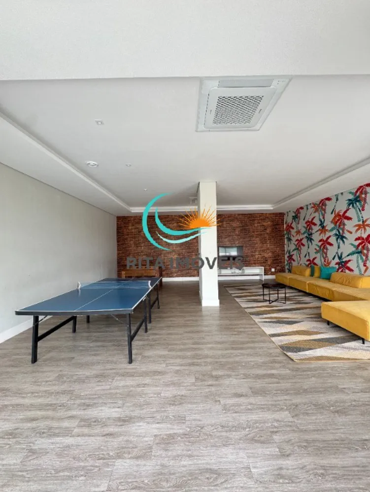 Apartamento, 2 quartos, 76 m² - Foto 14