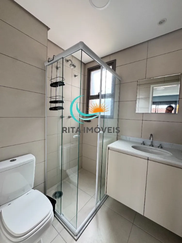Apartamento, 2 quartos, 76 m² - Foto 11