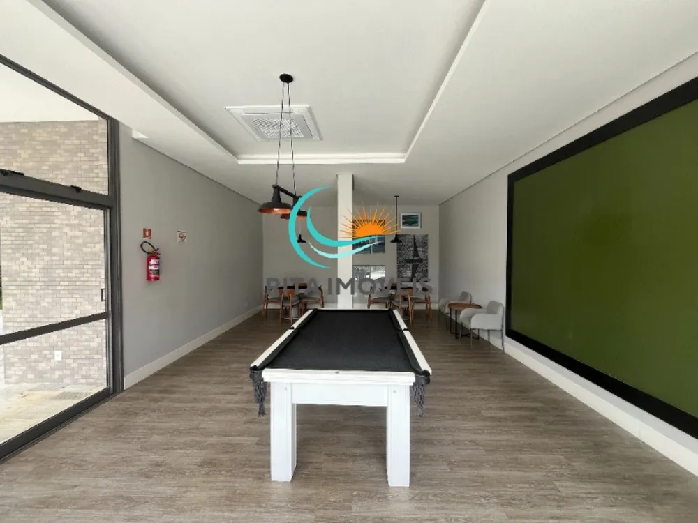 Apartamento, 2 quartos, 76 m² - Foto 13