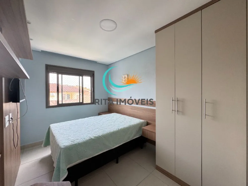 Apartamento, 2 quartos, 76 m² - Foto 8