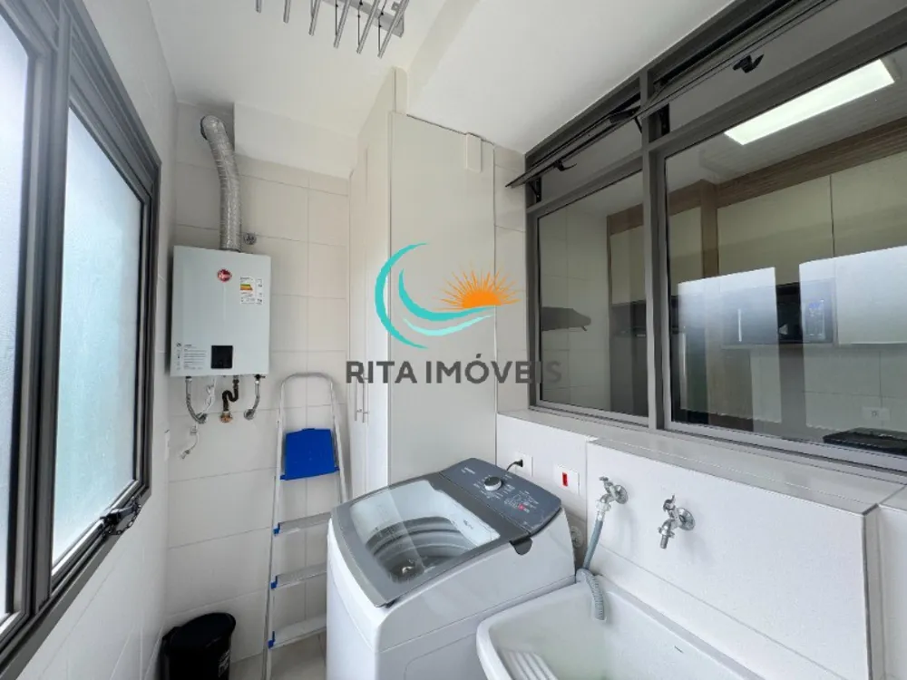 Apartamento, 2 quartos, 76 m² - Foto 5