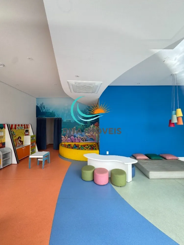 Apartamento, 2 quartos, 76 m² - Foto 15
