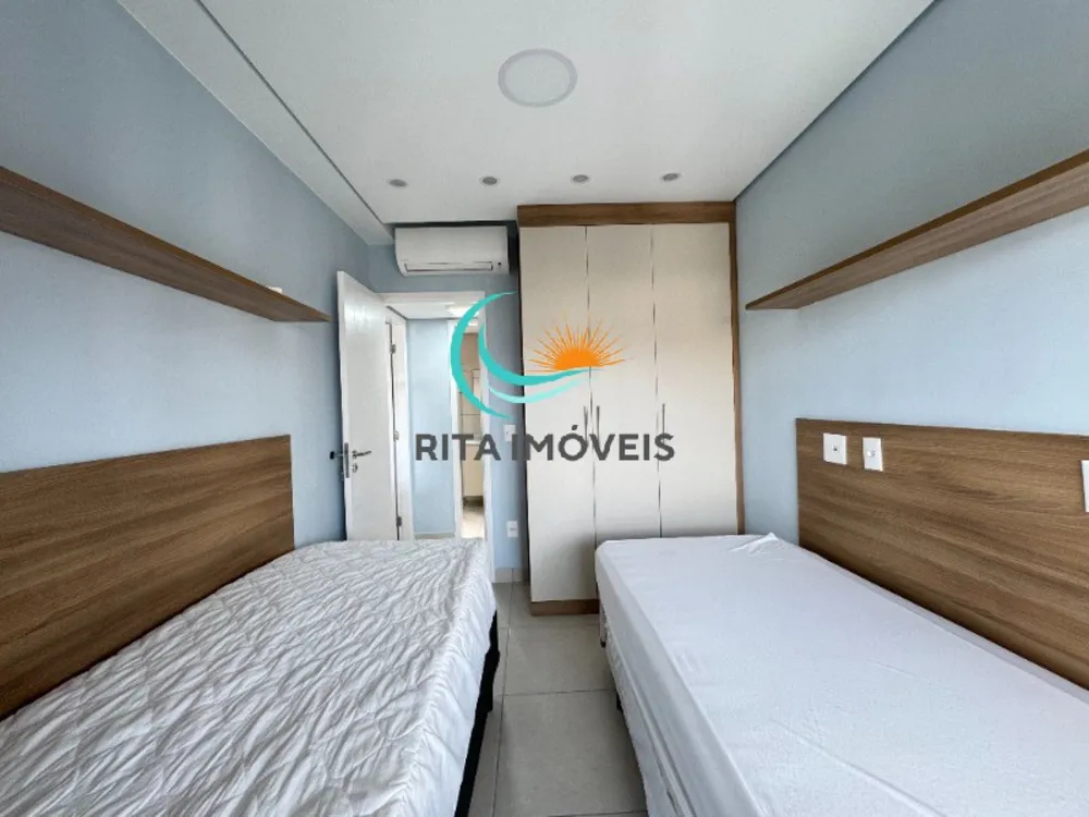 Apartamento, 2 quartos, 76 m² - Foto 10