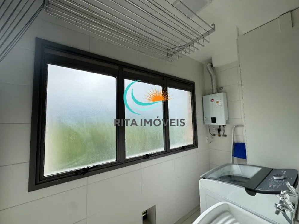 Apartamento, 2 quartos, 76 m² - Foto 4
