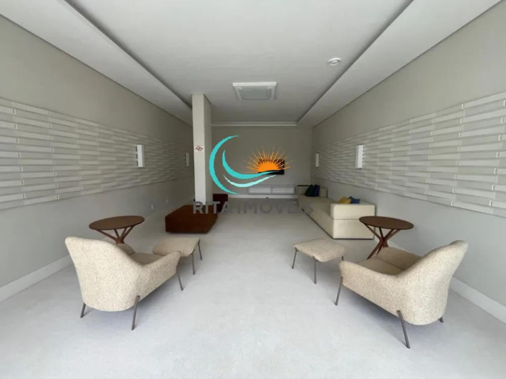 Apartamento, 2 quartos, 76 m² - Foto 17