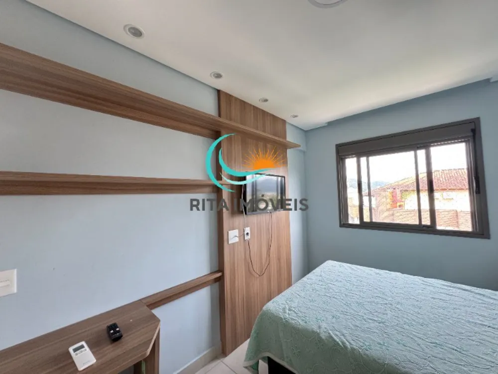 Apartamento, 2 quartos, 76 m² - Foto 9