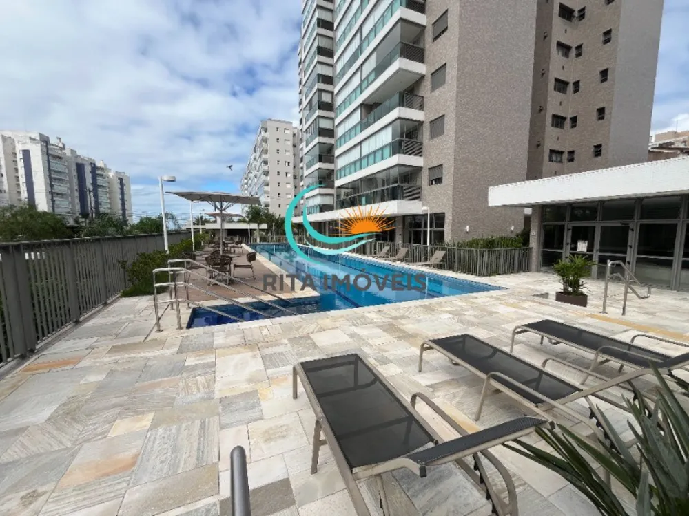 Apartamento, 2 quartos, 76 m² - Foto 18