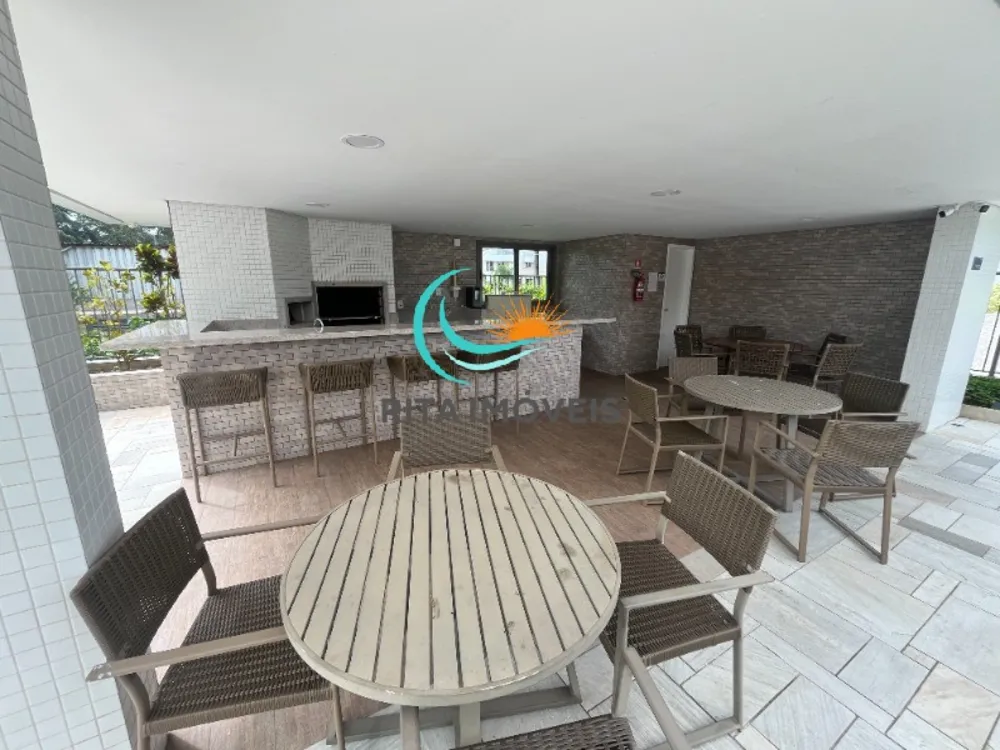 Apartamento, 2 quartos, 76 m² - Foto 20
