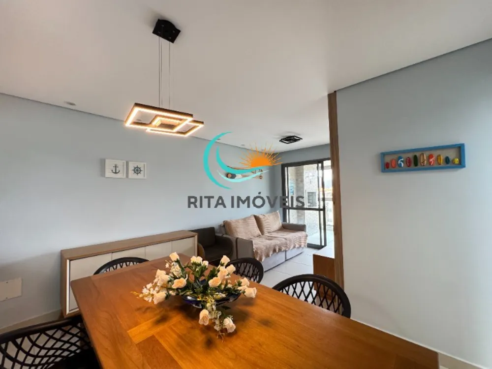 Apartamento, 2 quartos, 76 m² - Foto 1