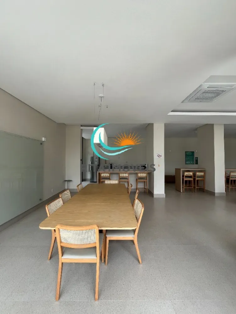 Apartamento, 2 quartos, 76 m² - Foto 16