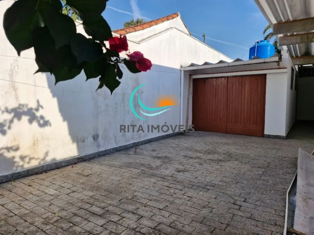 Casa, 3 quartos - Foto 17