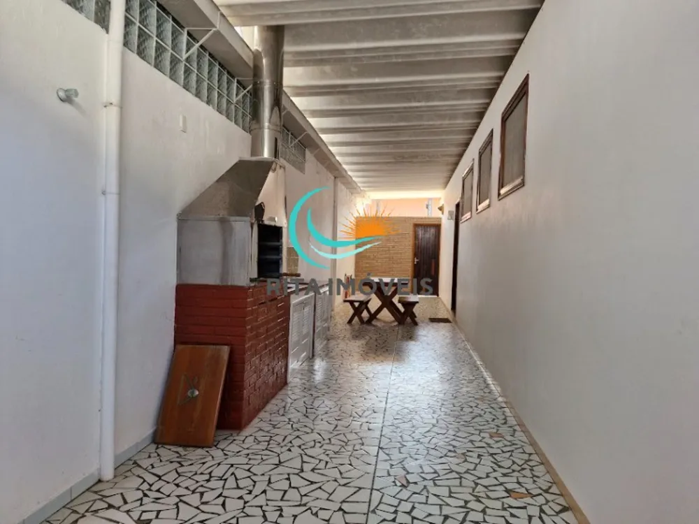 Casa, 3 quartos - Foto 16
