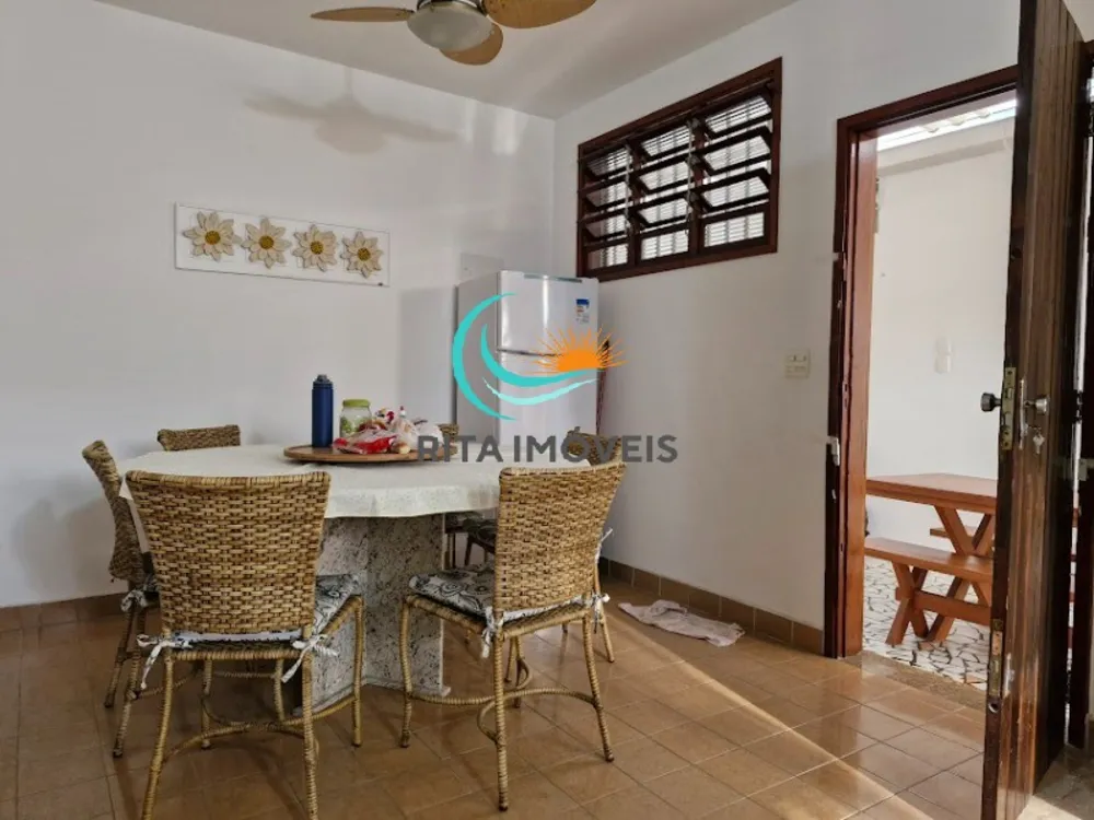 Casa, 3 quartos - Foto 11