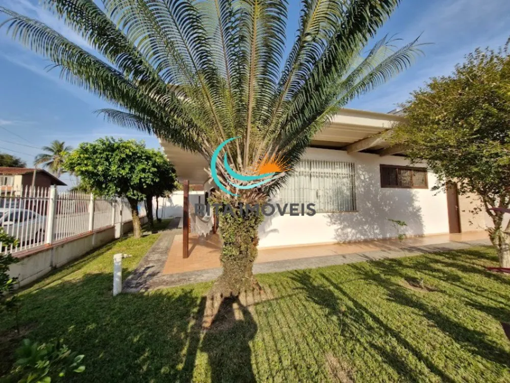 Casa, 3 quartos - Foto 19