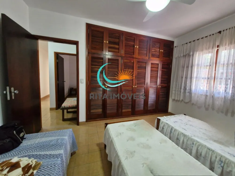 Casa, 3 quartos - Foto 12